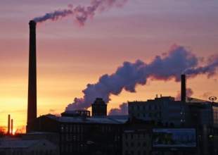 Страшно дорого