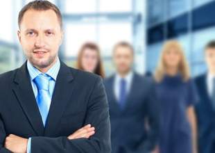 Какова стоимость бухгалтерских услуг для ООО?