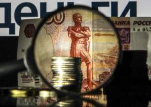 Жизнь бьет ключом