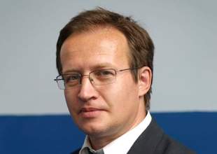 «Паевым инвестиционным фондам нужен супермаркет»