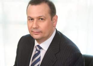 «Умное» страхование имеет колоссальный потенциал»