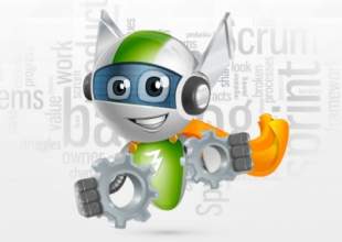 Робот Займер открыл индустрию киберзаймов