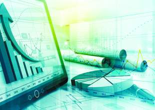 «Деловая среда»