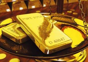 Не прячьте ваши денежки