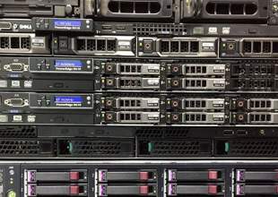 Норд Капитал развивает уникальный метод работы на фондовом рынке