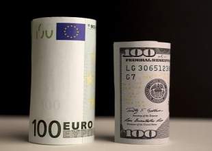 Удержи курс евро