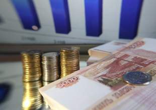 Финансовые знания - особая сила!