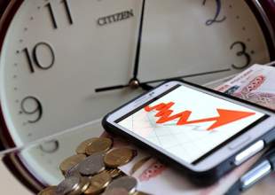 Банки: в преддверии роста