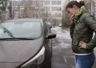 ОСАГО на любителей