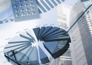 Доступная арифметика