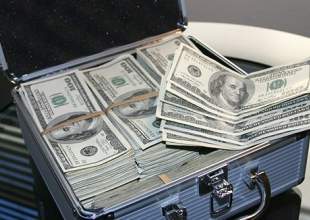 Контроль мирового масштаба