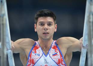 BERJAYA
