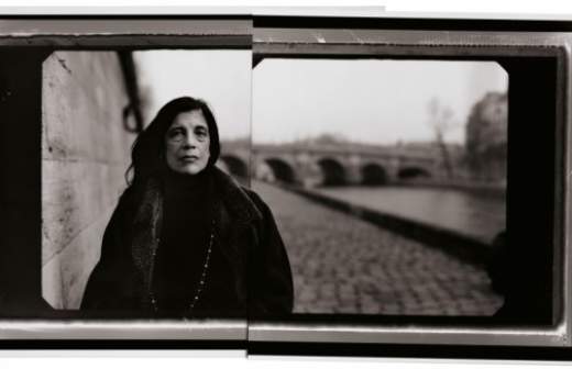 Моя прекрасная Сьюзен