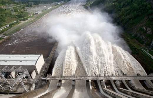 Мощность солнечной энергетики в России вырастет в семь раз