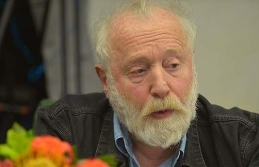 «Союзмультфильм» может стать анимационным «Сколково»