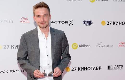 Александр Петров: «Любовь без боли невозможна, если она настоящая»