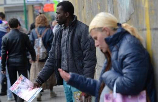 Роскомнадзор подал иски о закрытии журналов «Флиртим» и «Флирт мини»