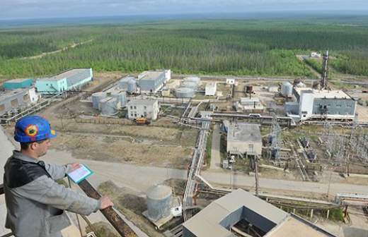 В торги за «Алросу» вмешались азиатские фонды и Сулейман Керимов