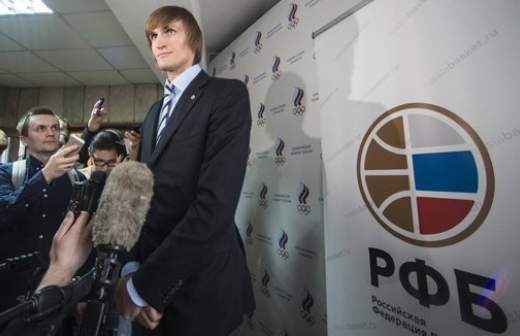 РФБ готова расторгнуть договор с Единой лигой ВТБ 