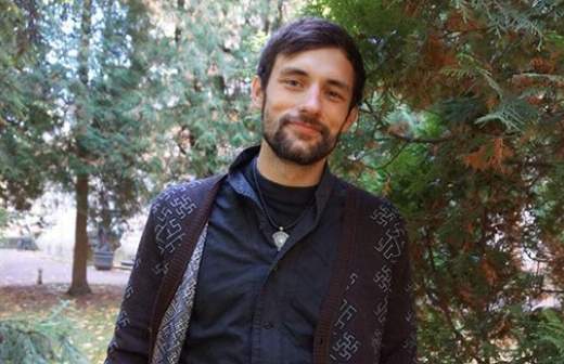 Инженера из Москвы могут казнить на Филиппинах