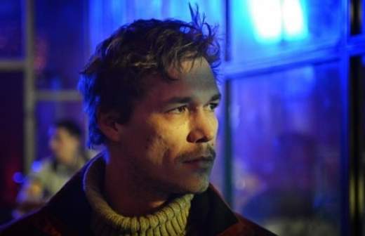 «Дурак» дурака видит издалека