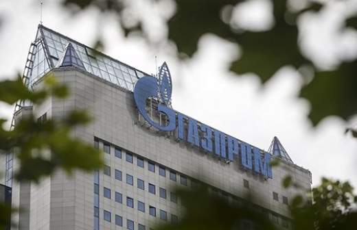 Генпрокуратура попросит органы США проверить структуры Браудера