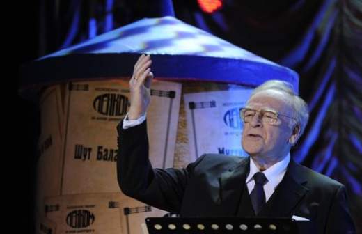 «Читайте вслух, чтобы услышать лексику и обогатить словарный запас»