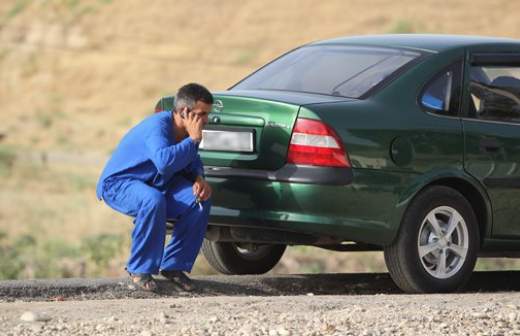 Минкомсвязи проверит, способен ли рынок регулировать цены роуминга