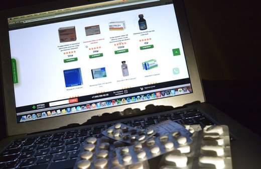 Импортеры лекарств прогнозируют дефицит