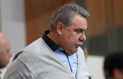 От Шляпникова ждут прямого выхода на чемпионат мира