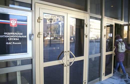 ФАС отказалась от введения минимальной цены на пиво