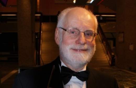 «Ничто не мешает дирижеру быть милым, дружественным лидером»