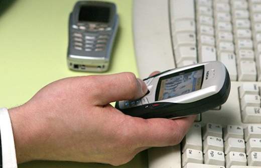 13f1f13c225191b354dc0665d42ade49 кнопочный телефон нокиа 2020