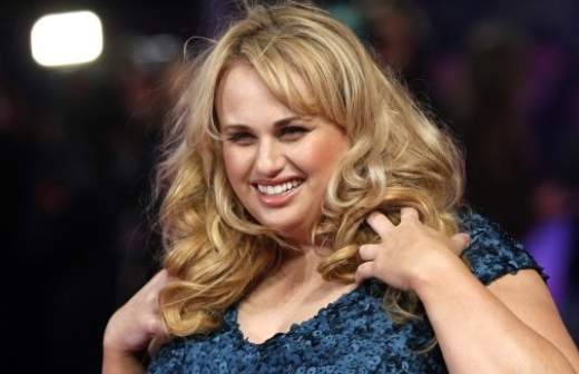 «Я думаю, что быть одинокой в наше время — это здорово!»