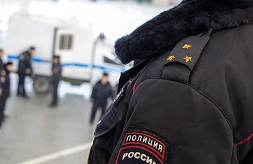 «Церковь сайентологии» в Екатеринбурге посещали политики и бизнесмены