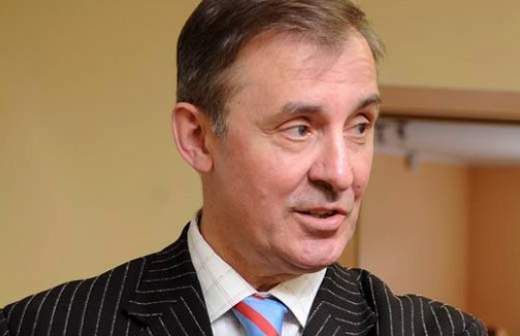 «Черномырдин умел с людьми разговаривать»