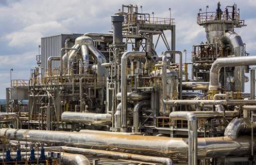 Минудобрения теряют в цене