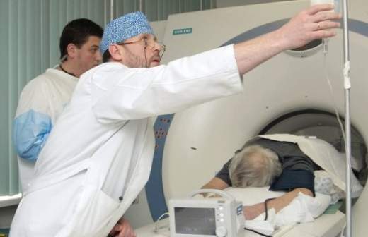 Не допустить болезни