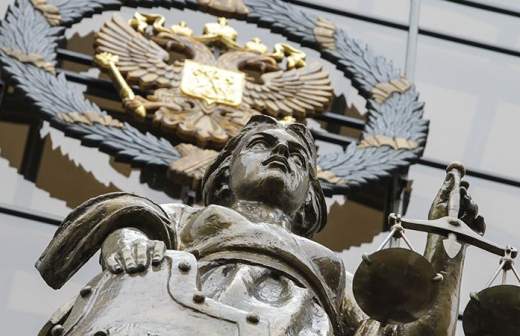 Приговоры по уголовным делам сократят