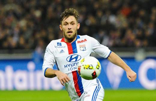 Мацей Рыбус заинтересовал ЦСКА 