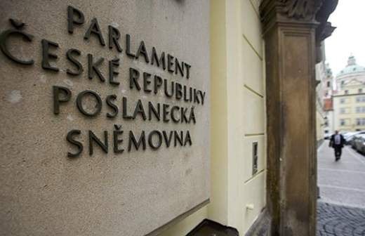 Чехия может отменить антироссийские санкции