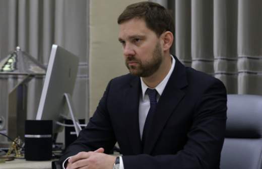 Игорь Баринов: «Турецкие студенты — наши агенты влияния»