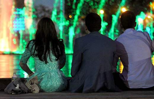 Выпускники школ рассчитывают на зарплату в 82 тыс. рублей