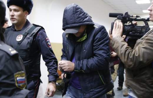 Западные транспортники вступились за диспетчеров по делу Total