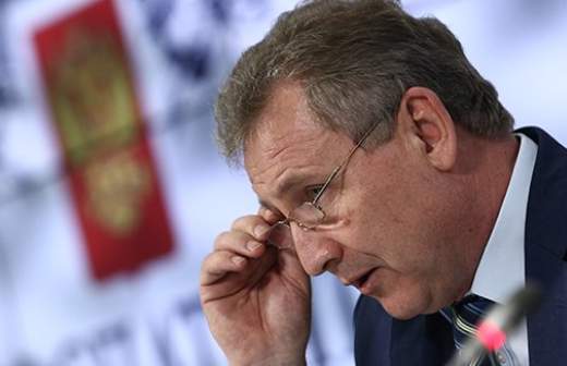 Из Роспатента вырастят суперведомство