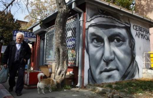 «Генерал Младич жаловался на плохое самочувствие, но никто на это не обращал внимания»