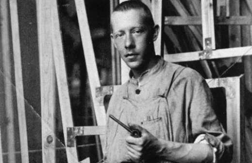 У Татлина появился швейцарский акцент