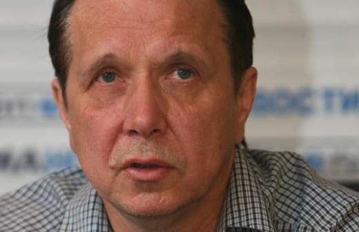 «Музыка Пахмутовой лучится добротой»