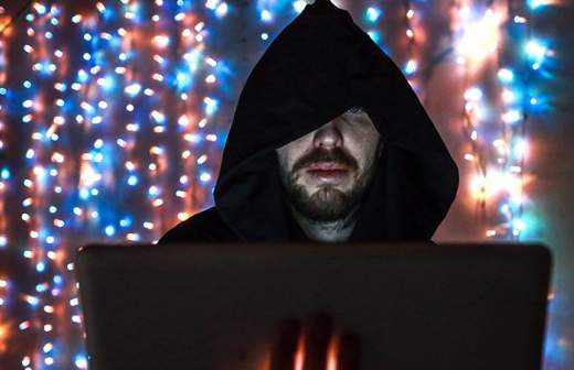 Наркомафия освоила «черный интернет»