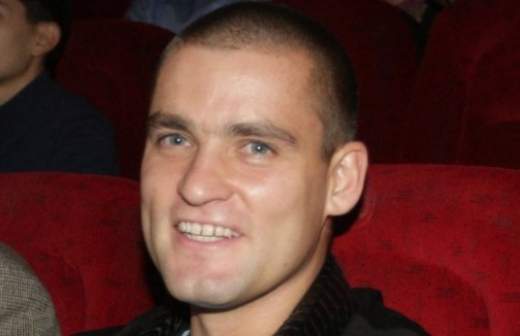 Южный остался один